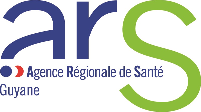 ARS_LOGO GUYANE HD.jpg